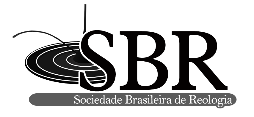 sociedade-brasileira-reologia